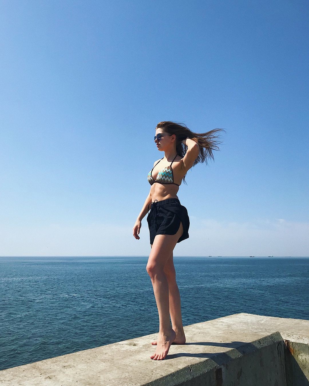 Прогноз Погоды Ольга Паршина Эротика Фото Прогноз Погоды Ольга Паршина Эротика Фото